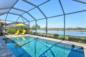 10466 MEDJOOL DRIVE, VENICE, FL 34293 - MLS#MFRN6137008
