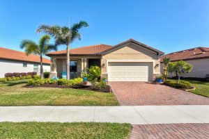 10466 MEDJOOL DRIVE, VENICE, FL 34293 - MLS#MFRN6137008