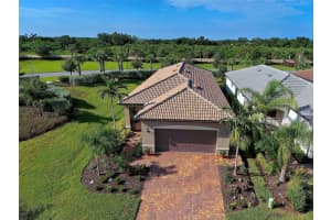 13463 NOBILIO STREET, VENICE, FL 34293 Sold 03/28/25
