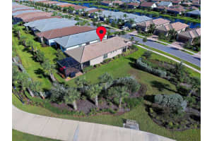 13463 NOBILIO STREET, VENICE, FL 34293 Sold 03/28/25