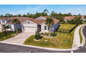600 NASTURTIUM COURT, NOKOMIS, FL 34275 Sold 06/05/25