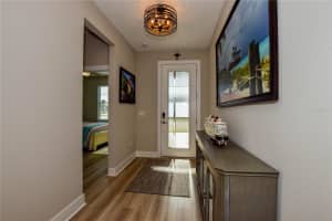 600 NASTURTIUM COURT, NOKOMIS, FL 34275 Sold 06/05/25