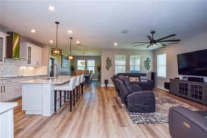 600 NASTURTIUM COURT, NOKOMIS, FL 34275 Sold 06/05/25