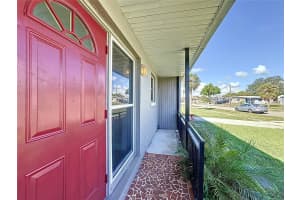 7903 HYDE PARK AVENUE, NORTH PORT, FL 34287 Sold 08/29/25