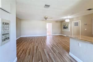 7903 HYDE PARK AVENUE, NORTH PORT, FL 34287 Sold 08/29/25