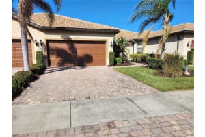 13892 Alafaya St, VENICE