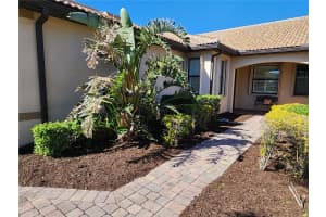 13892 ALAFAYA STREET, VENICE, FL 34293 - MLS#MFRN6137017