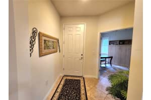 13892 ALAFAYA STREET, VENICE, FL 34293 - MLS#MFRN6137017