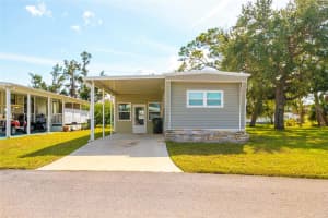 6462 Haele Ct, NORTH PORT