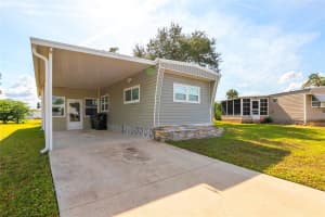 6462 HAELE COURT, NORTH PORT, FL 34287 - MLS#MFRN6137020