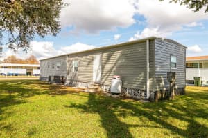 6462 HAELE COURT, NORTH PORT, FL 34287 - MLS#MFRN6137020