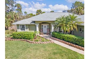 1232 MARILYN LANE, NORTH PORT, FL 34286 Sold 06/10/25