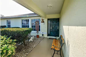 8475 CHESAPEAKE AVENUE, NORTH PORT, FL 34291 Sold 06/30/25