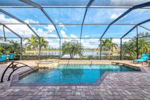 13376 CARAVAGGIO COURT, VENICE, FL 34293 Sold 04/18/25