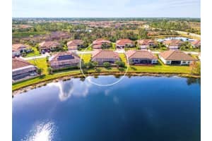 13376 CARAVAGGIO COURT, VENICE, FL 34293 Sold 04/18/25