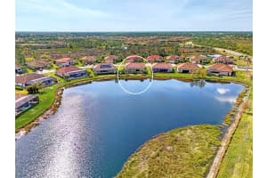13376 CARAVAGGIO COURT, VENICE, FL 34293 Sold 04/18/25