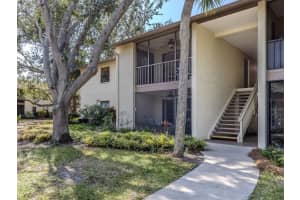 748 WHITE PINE TREE ROAD, VENICE, FL 34285 Sold 06/24/25