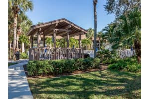 748 WHITE PINE TREE ROAD, VENICE, FL 34285 Sold 06/24/25