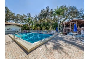 748 WHITE PINE TREE ROAD, VENICE, FL 34285 Sold 06/24/25