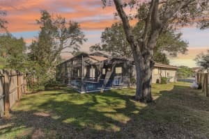 9790 PARKWOOD COURT, SEMINOLE, FL 33777 Sold 04/23/25