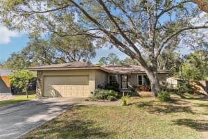 9790 PARKWOOD COURT, SEMINOLE, FL 33777 Sold 04/23/25