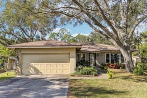 9790 PARKWOOD COURT, SEMINOLE, FL 33777 Sold 04/23/25