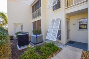435 CERROMAR LANE, VENICE, FL 34293 Sold 03/18/25