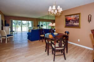 435 CERROMAR LANE, VENICE, FL 34293 Sold 03/18/25