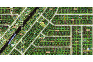 261 DORMAN STREET, PORT CHARLOTTE, FL 33953 - MLS#MFRN6137033
