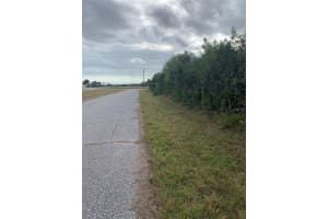 6449 KEVITT BOULEVARD, PORT CHARLOTTE, FL 33981 - MLS#MFRN6137035
