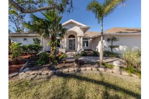 1093 LAUREL WOODS DRIVE, NOKOMIS, FL 34275 Sold 08/05/25
