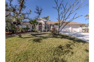1093 LAUREL WOODS DRIVE, NOKOMIS, FL 34275 Sold 08/05/25