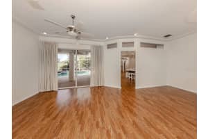 1093 LAUREL WOODS DRIVE, NOKOMIS, FL 34275 Sold 08/05/25