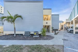 700 GOLDEN BEACH BOULEVARD, VENICE, FL 34285 - MLS#MFRN6137043