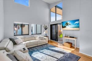 700 GOLDEN BEACH BOULEVARD, VENICE, FL 34285 - MLS#MFRN6137043