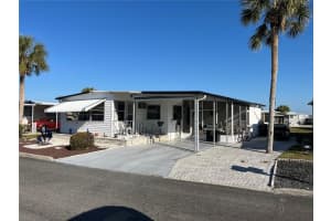 718 Roma Rd, VENICE 718 Roma Rd, VENICE