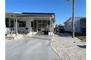 718 ROMA ROAD, VENICE, FL 34285 - MLS#MFRN6137044