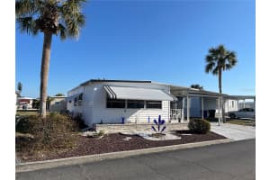 718 ROMA ROAD, VENICE, FL 34285 - MLS#MFRN6137044