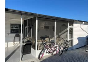 718 ROMA ROAD, VENICE, FL 34285 - MLS#MFRN6137044