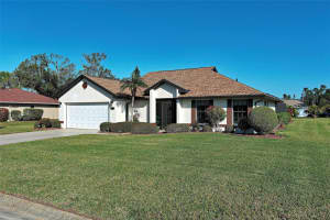 302 WOODINGHAM COURT, VENICE, FL 34292 Sold 04/17/25
