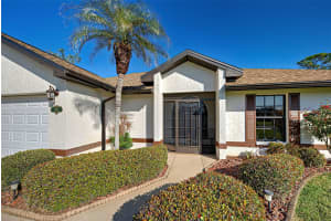 302 WOODINGHAM COURT, VENICE, FL 34292 Sold 04/17/25