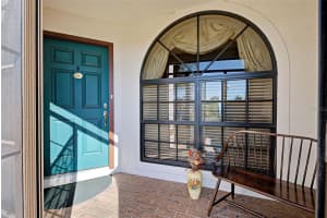 302 WOODINGHAM COURT, VENICE, FL 34292 Sold 04/17/25