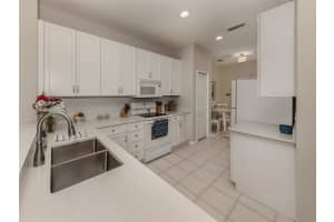 595 BACK NINE DRIVE, VENICE, FL 34285 Sold 04/16/25