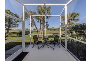 595 BACK NINE DRIVE, VENICE, FL 34285 Sold 04/16/25