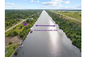 10628 POUGHKEEPSIE, PORT CHARLOTTE, FL 33981 - MLS#MFRN6137051