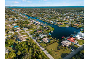 18053 CULLMAN AVENUE, PORT CHARLOTTE, FL 33948 - MLS#MFRN6137052