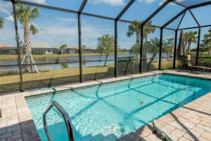 13194 BORREGO STREET, VENICE, FL 34293 Sold 04/24/25