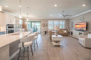 13194 BORREGO STREET, VENICE, FL 34293 Sold 04/24/25