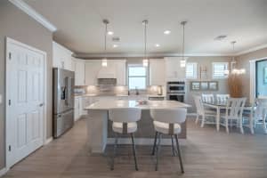 13194 BORREGO STREET, VENICE, FL 34293 Sold 04/24/25