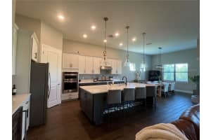 817 SEASCAPE PLACE, SARASOTA, FL 34240 - MLS#MFRN6137055